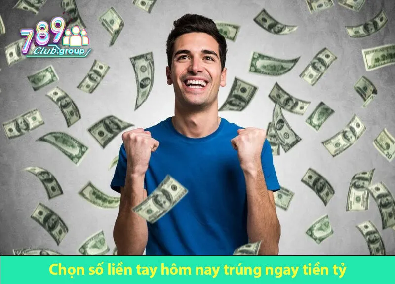 Dự đoán cầu lô đề KQXS Phú Yên 28/10/2024 – Xác định con lô may mắn trên https://whoarethe1percent.com
