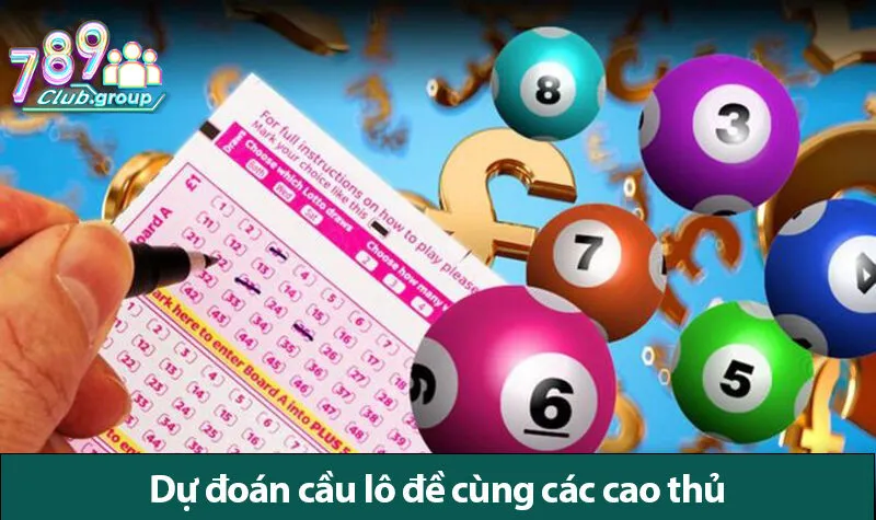 Dự đoán cầu lô đề KQXS Phú Yên 28/10/2024 – Xác định con lô may mắn trên https://whoarethe1percent.com