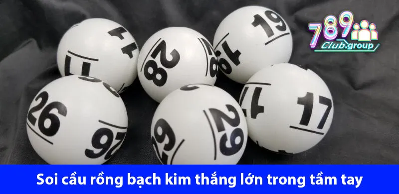 Phân tích cầu lô tiềm năng XS Quảng Bình 31/10/2024 – Xác định con số may mắn ở https://whoarethe1percent.com