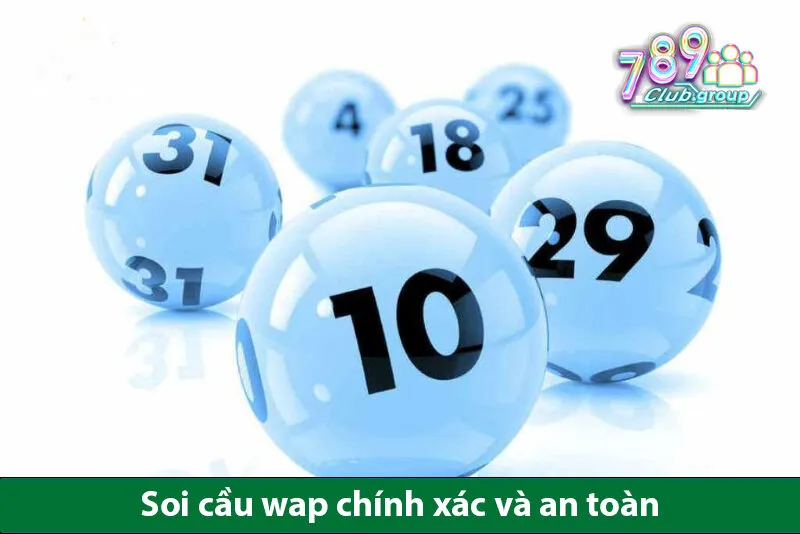 Cầu lô đề KQXS Kon Tum 03/11/2024 – Chốt đề chuẩn cùng https://whoarethe1percent.com