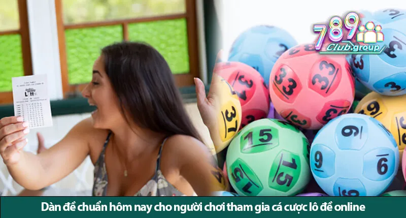 Cầu lô đề KQXS Kon Tum 03/11/2024 – Chốt đề chuẩn cùng https://whoarethe1percent.com