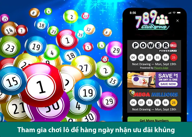 Kinh nghiệm soi cầu KQXS Vũng Tàu 05/11/2024 – Tăng cơ hội trúng lô cùng https://whoarethe1percent.com