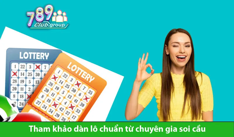 Kinh nghiệm soi cầu KQXS Vũng Tàu 05/11/2024 – Tăng cơ hội trúng lô cùng https://whoarethe1percent.com