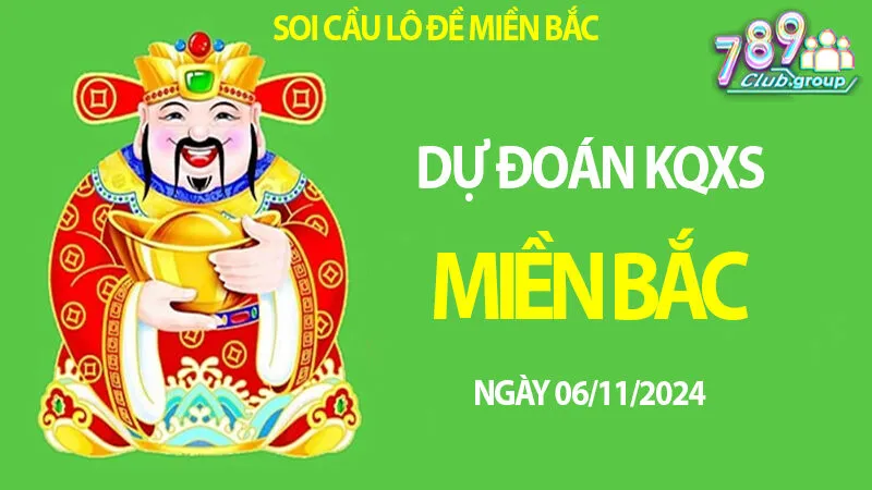 Soi Cầu Lô Đề Kết Quả XSMB 06/11/2024 – Phân Tích Đề Chuẩn Tại https://whoarethe1percent.com