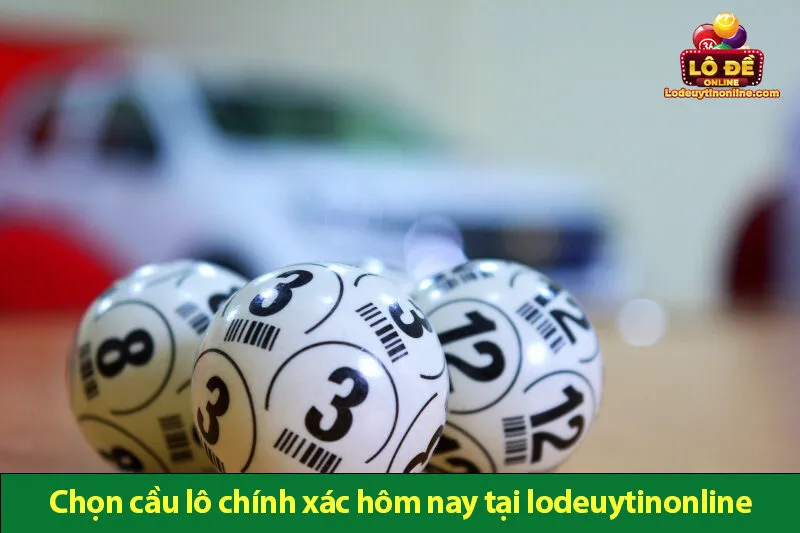 Soi Cầu Lô Đề Kết Quả XSMB 06/11/2024 – Phân Tích Đề Chuẩn Tại https://whoarethe1percent.com