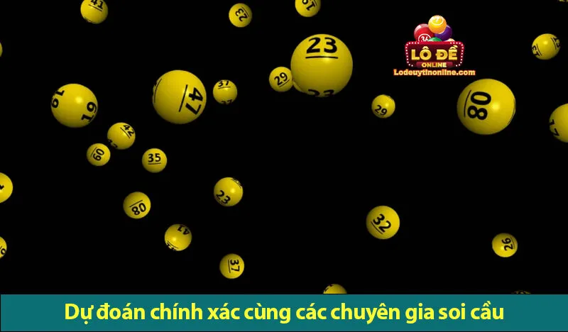 Soi Cầu Lô Đề Kết Quả XSMB 06/11/2024 – Phân Tích Đề Chuẩn Tại https://whoarethe1percent.com